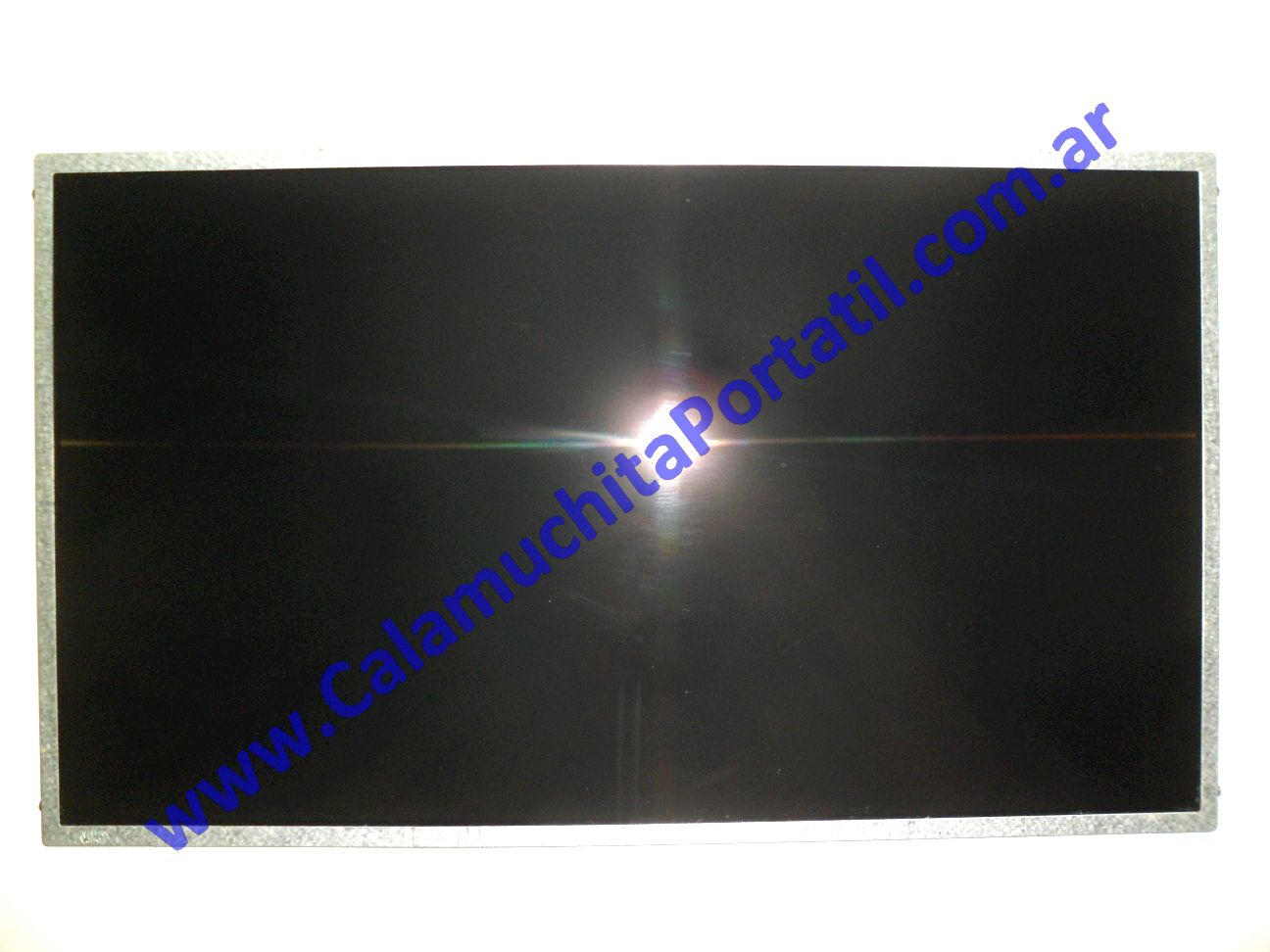Display Dell Inspiron M5030 - P07F