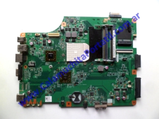 Mother Dell Inspiron M5030 - P07F
