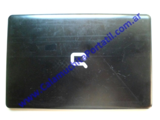 Carcasa Tapa Compaq Presario CQ57-339WM - QE264UA#ABA