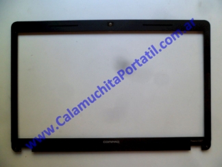 Carcasa Marco Compaq Presario CQ57-339WM - QE264UA#ABA