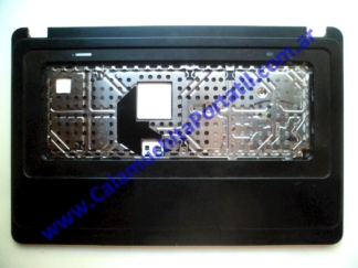 Carcasa Teclado Compaq Presario CQ57-339WM - QE264UA#ABA