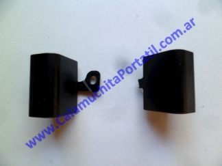Carcasa Bisagras Compaq Presario CQ57-339WM - QE264UA#ABA