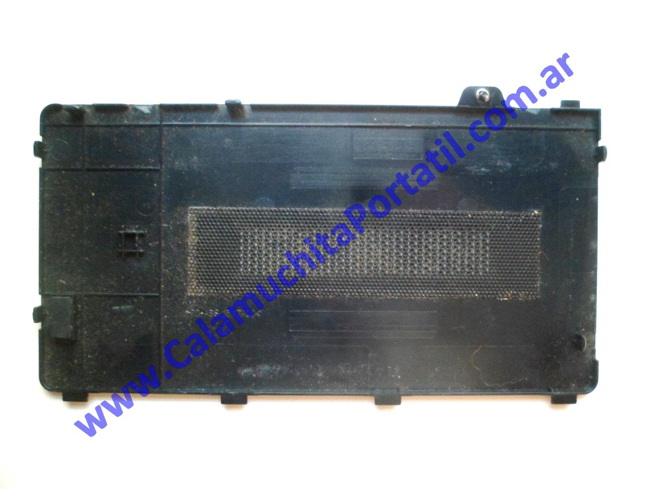 Carcasa Tapa Disco Compaq Presario CQ57-339WM - QE264UA#ABA