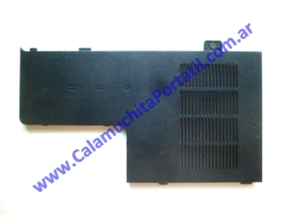 Carcasa Tapa Memoria Compaq Presario CQ57-339WM - QE264UA#ABA