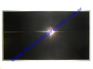 Display Compaq Presario CQ57-339WM - QE264UA#ABA