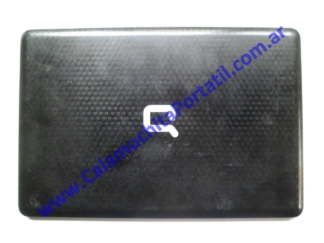 Carcasa Tapa Compaq Presario CQ42-205LA - WX487LA#AC8