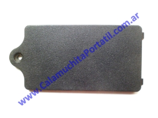 Carcasa Tapa Wifi Commodore KE-8347-MB