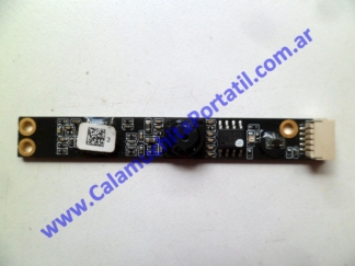 Webcam Commodore KE-A24A B940