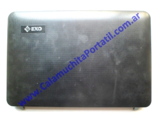 Carcasa Tapa EXO IN10
