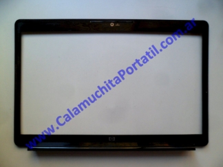 Carcasa Marco HP Pavilion dv7-3165dx - WA79UAA#ABA