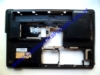Carcasa Base HP Pavilion dv7-3165dx - WA79UAA#ABA