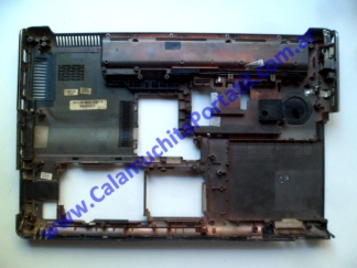 Carcasa Base HP Pavilion dv7-3165dx - WA79UAA#ABA