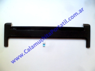 Carcasa Botonera HP Pavilion dv7-3165dx - WA79UAA#ABA