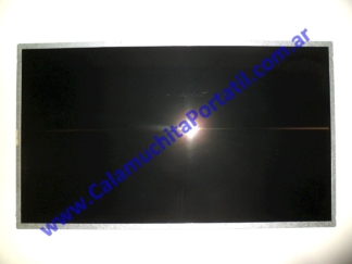 Display HP Pavilion dv7-3165dx - WA79UAA#ABA