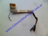 Flex Video HP Pavilion dv7-3165dx - WA79UAA#ABA