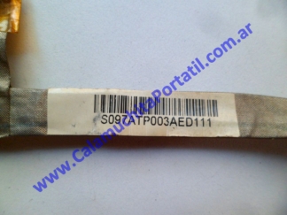 Flex Video HP Pavilion dv7-3165dx - WA79UAA#ABA