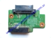 Conector Optico HP Pavilion dv7-3165dx - WA79UAA#ABA