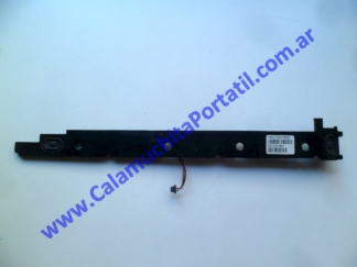 Parlantes HP Pavilion dv7-3165dx - WA79UAA#ABA