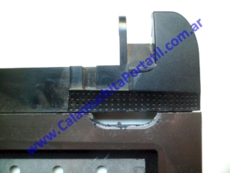 Carcasa Teclado Noblex NB1502U