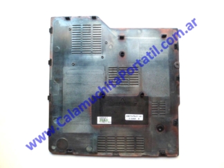 Carcasa Tapa Memoria Noblex NB1502U