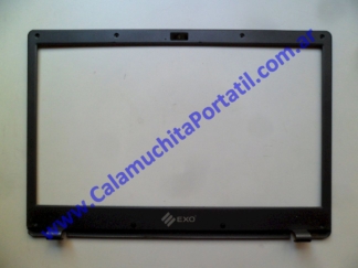 Carcasa Marco EXO X300V C 1017U