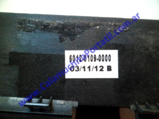 Carcasa Marco EXO X300V C 1017U