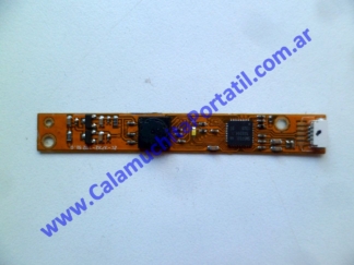 Webcam EXO X300V C 1017U