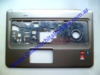 Carcasa Teclado HP Pavilion dv7-4223CA - LG538UA#ABC