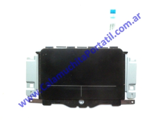 Touchpad HP Pavilion dv7-4223CA - LG538UA#ABC