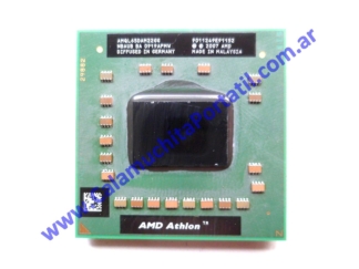 Procesador HP Pavilion dv4-1413la - VD428LA#AC8