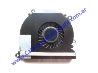Cooler HP Pavilion dv4-1413la - VD428LA#AC8
