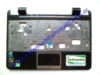 Carcasa Teclado Asus Eee PC 1000HA
