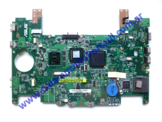 Mother Asus Eee PC 1000HA