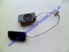 Parlantes Asus Eee PC 1000HA