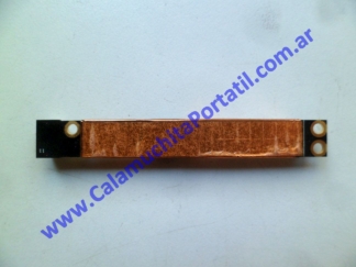 Webcam Asus Eee PC 1000HA
