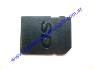 Protector SD Asus Eee PC 1000HA