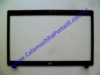 Carcasa Marco Gfast SERIE X5-I3410LX PLATA