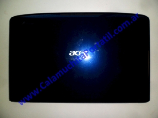 Carcasa Tapa Acer Aspire 5542G - MS2277