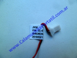 Micrófono Acer Aspire 5542G - MS2277