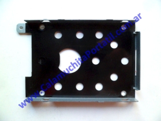 Caddy Acer Aspire 5542G - MS2277