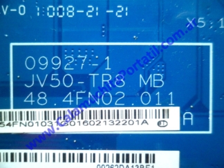 Mother Acer Aspire 5542G - MS2277
