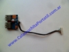 Placa USB Acer Aspire 5542G - MS2277