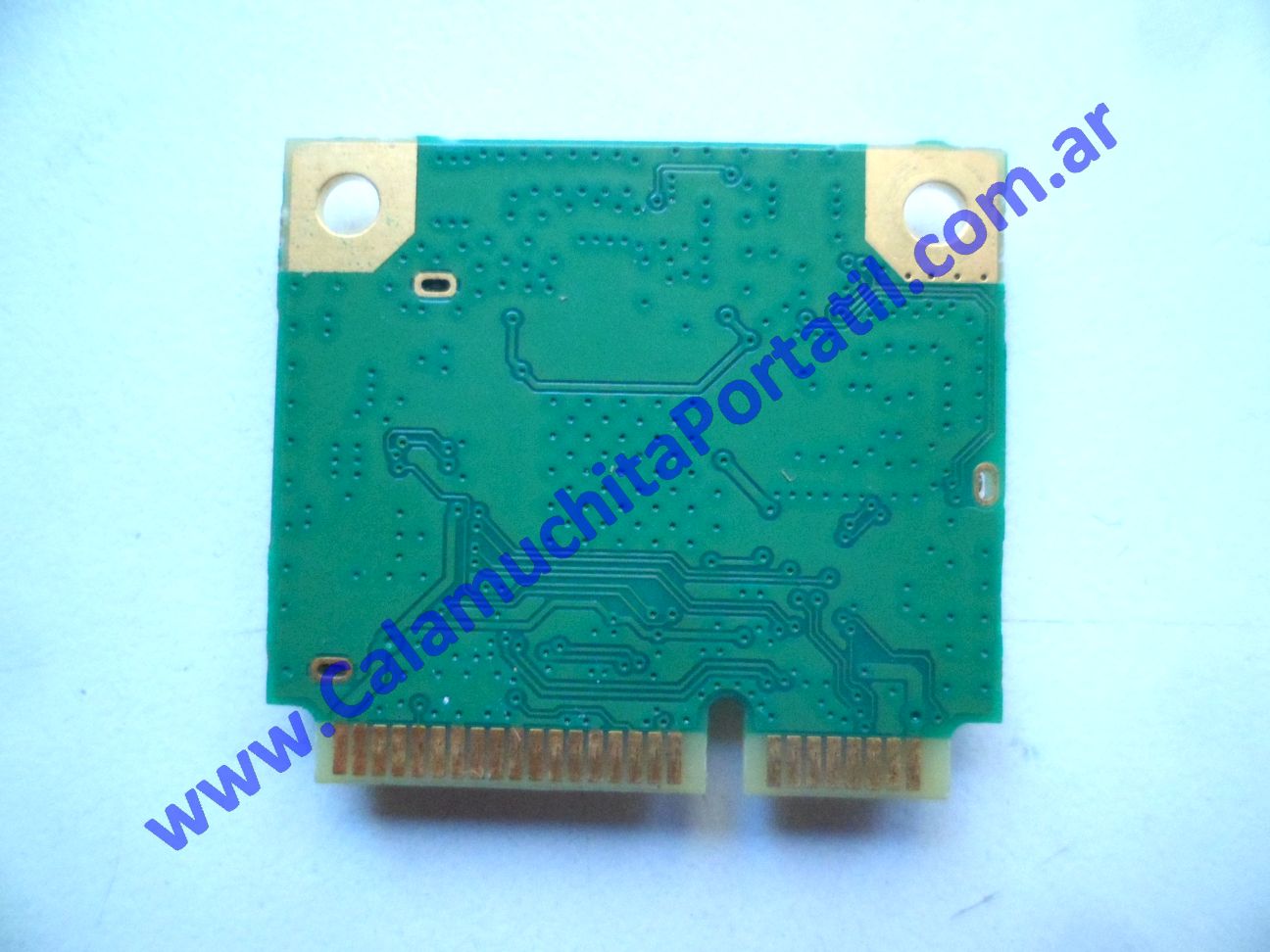 Placa Wifi Acer Aspire 5542G - MS2277