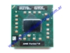 Procesador Acer Aspire 5542G - MS2277