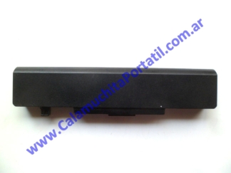 Batería Lenovo G485 - 20136