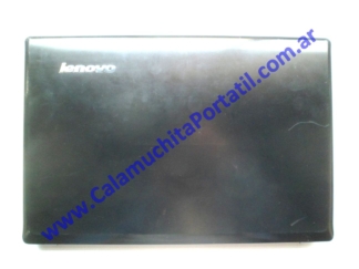 Carcasa Tapa Lenovo G485 - 20136