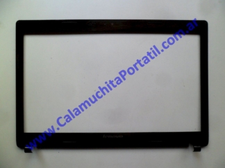 Carcasa Marco Lenovo G485 - 20136