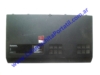 Carcasa Tapa General Lenovo G485 - 20136