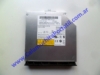 Grabadora DVD Lenovo G485 - 20136