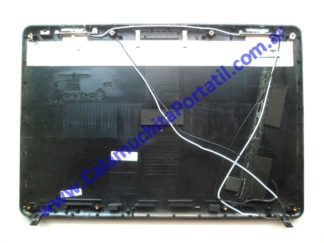 Carcasa Tapa Compaq 515 - WM787LA#AC8